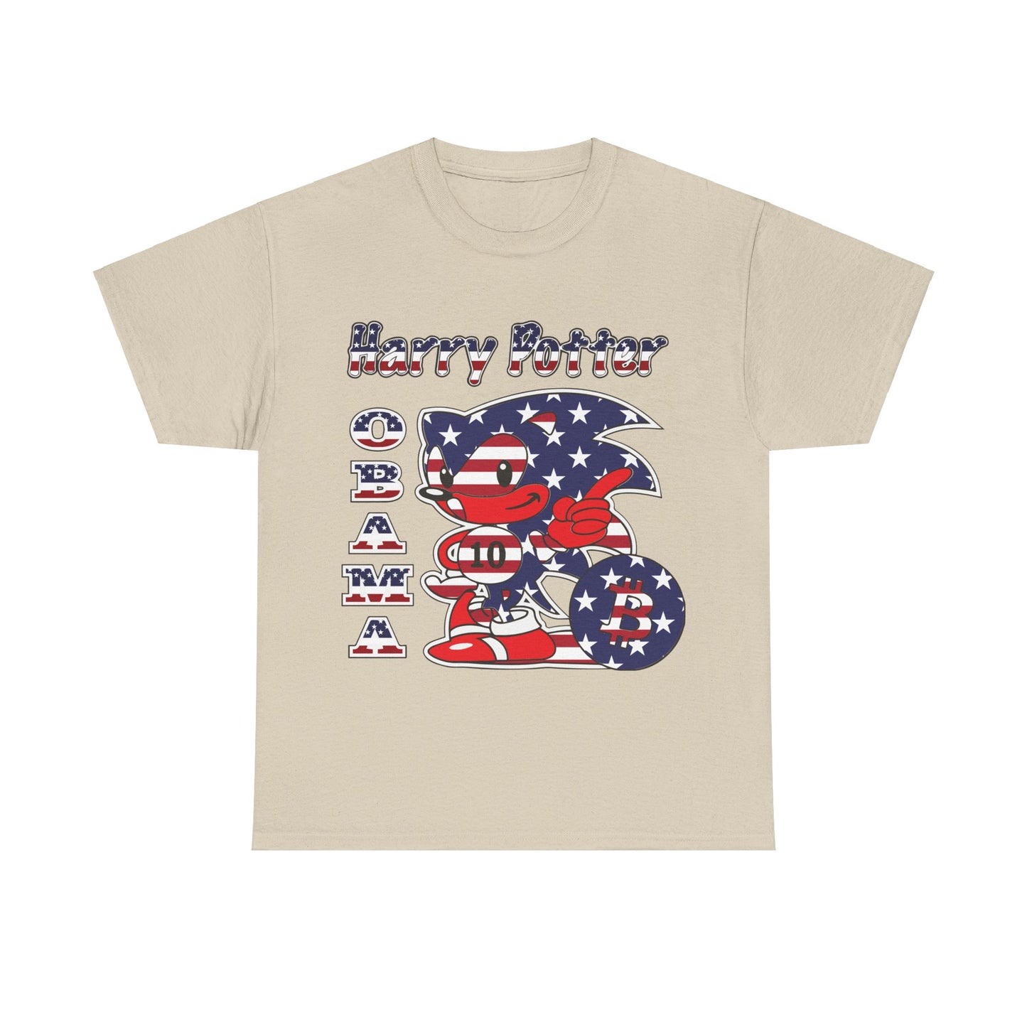 LIMITED EDITION AMERICA TOP BEST FOREVER T SHIRT