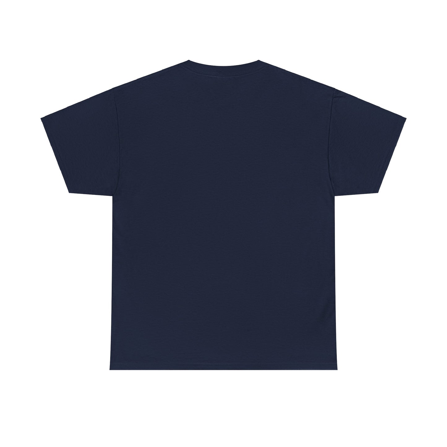 HPOS10I  LOGO Shirt (EURO SHIPPING)