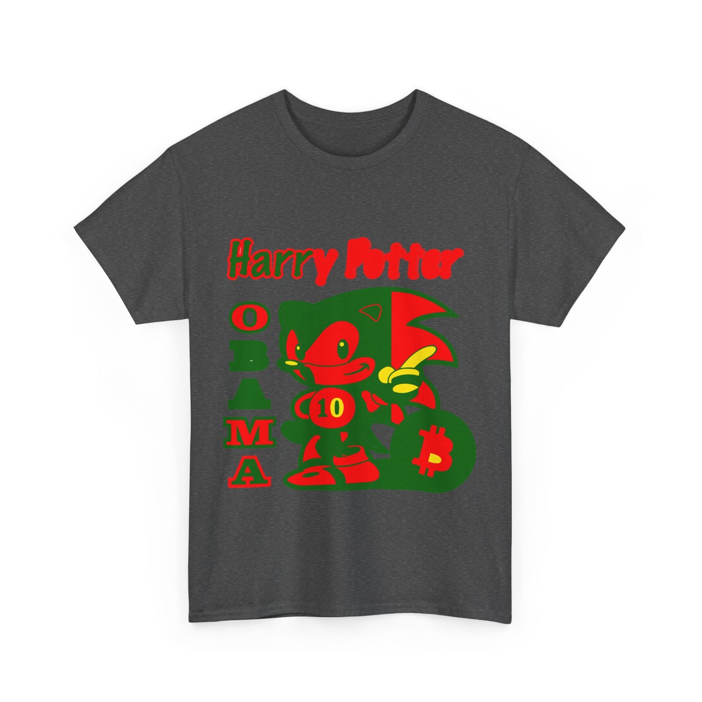 LIMITED EDITION PORTUGUESE STYLE T SHIRT