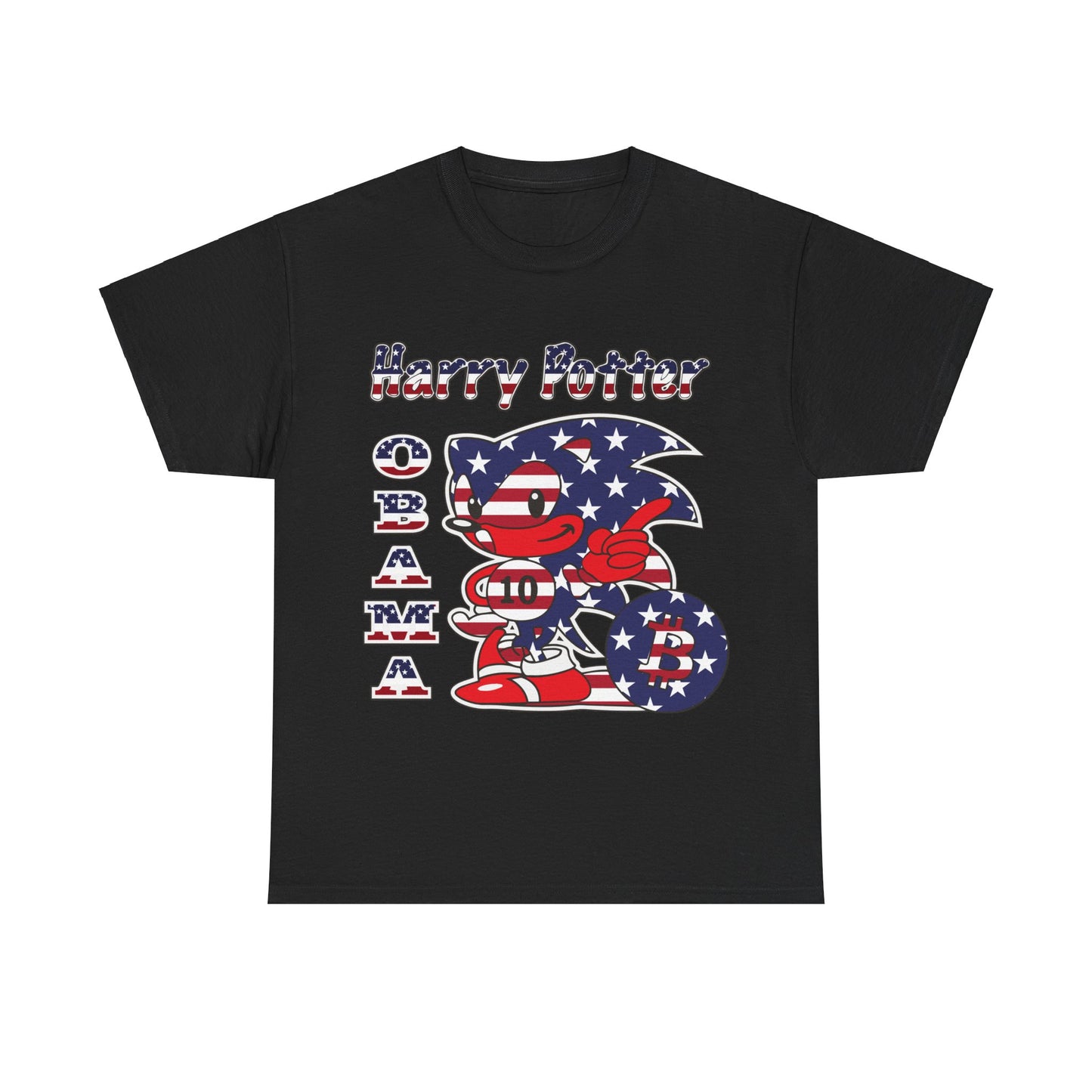 LIMITED EDITION AMERICA TOP BEST FOREVER T SHIRT